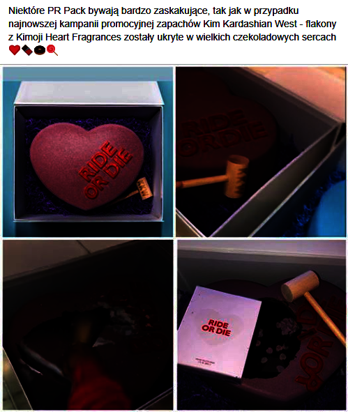 jak tego nie robić na fb ochy i achy