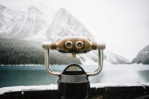 Jak badać wyświetlenia elementu strony przez Google Tag Manager