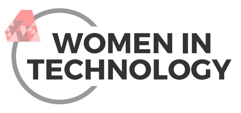 Kobiety w IT? – wywiad z Women in Technology